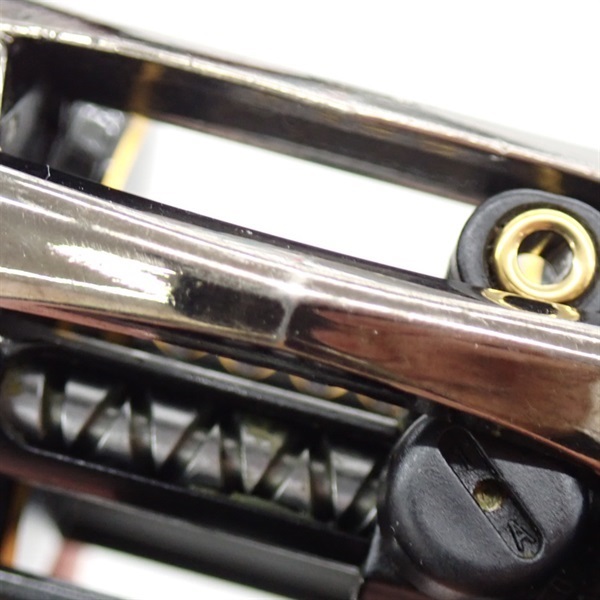 レボビッグシュータコンパクト８Ｌ